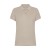 Evolution Polo Woman S/S100% Cotone Personalizzabile |BS