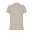 Evolution Polo Women FullGadgets.com
