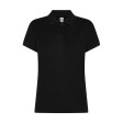 Evolution Polo Women FullGadgets.com