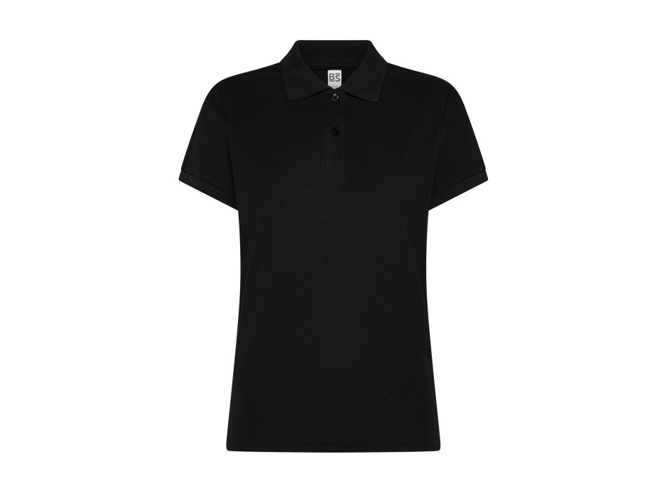 Evolution Polo Women FullGadgets.com