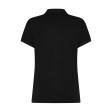 Evolution Polo Women FullGadgets.com