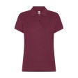 Evolution Polo Women FullGadgets.com
