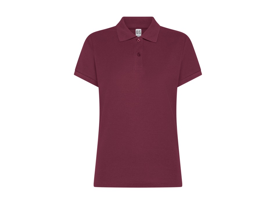 Evolution Polo Women FullGadgets.com