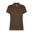 Evolution Polo Women FullGadgets.com
