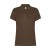 Evolution Polo Woman S/S100% Cotone Personalizzabile |BS