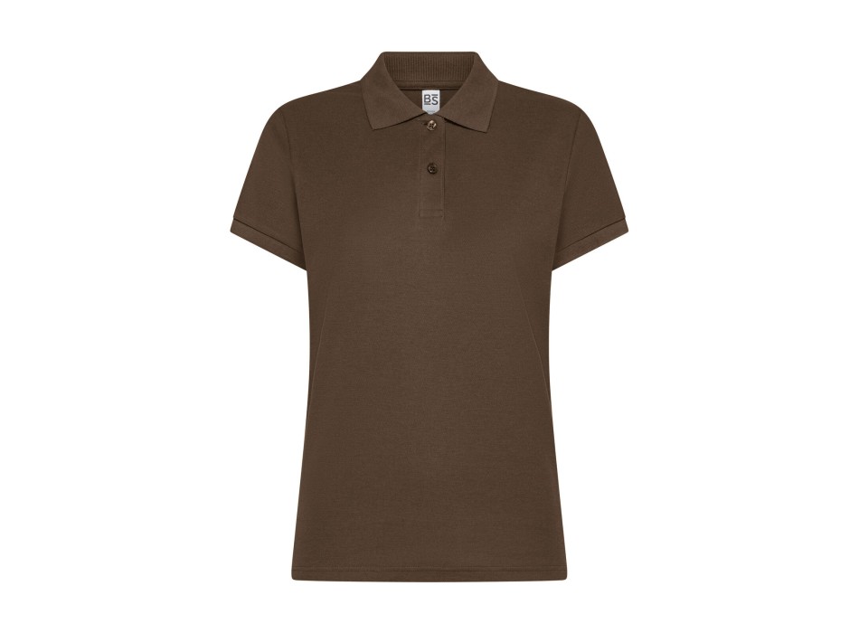 Evolution Polo Women FullGadgets.com