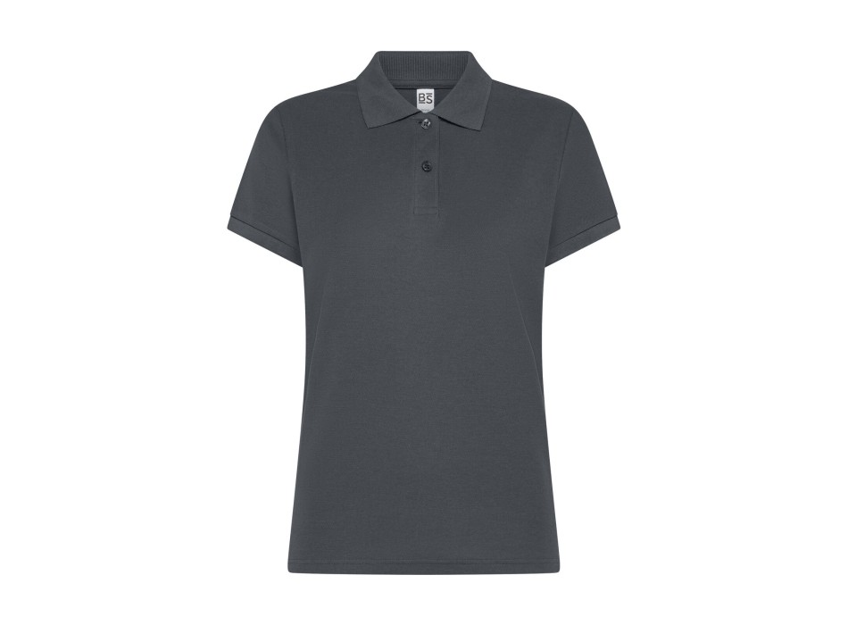 Evolution Polo Women FullGadgets.com
