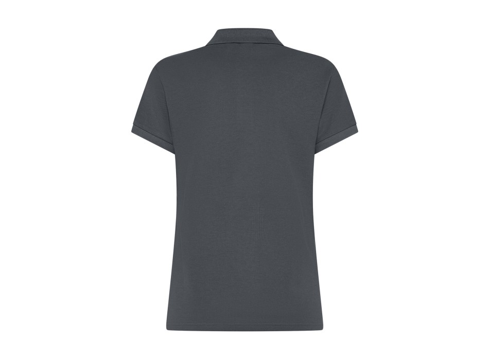 Evolution Polo Women FullGadgets.com