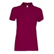Evolution Polo Women FullGadgets.com