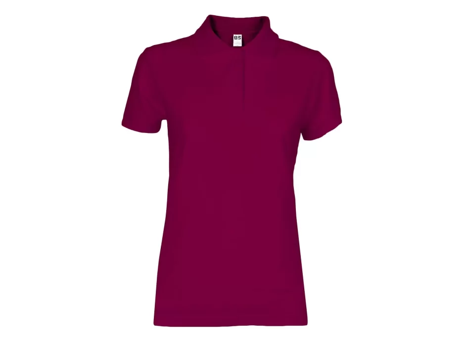 Evolution Polo Women FullGadgets.com