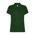 Evolution Polo Women FullGadgets.com