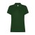 Evolution Polo Woman S/S100% Cotone Personalizzabile |BS