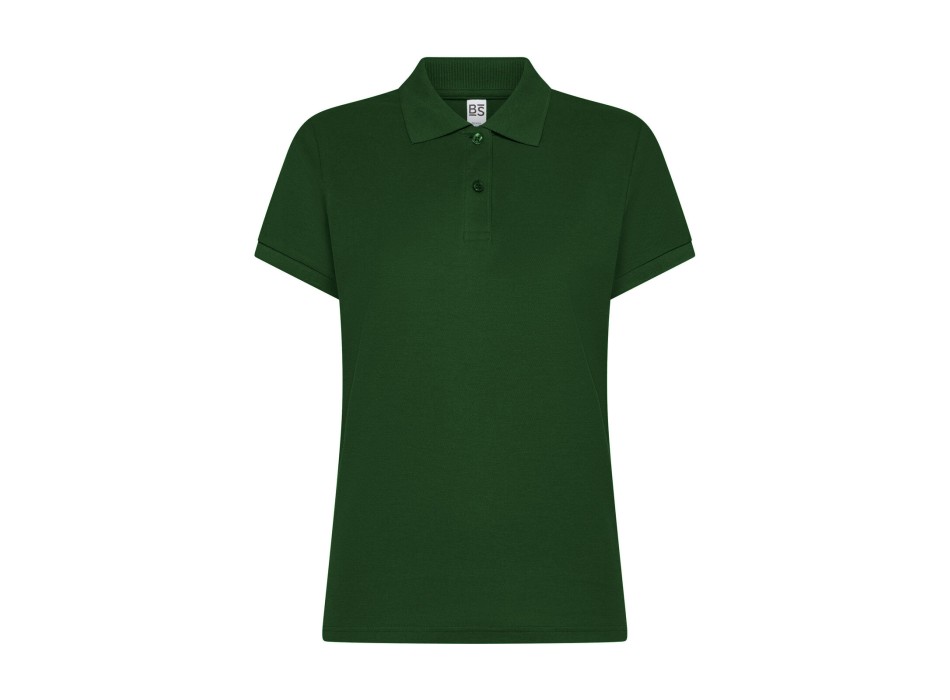 Evolution Polo Women FullGadgets.com