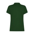 Evolution Polo Women FullGadgets.com