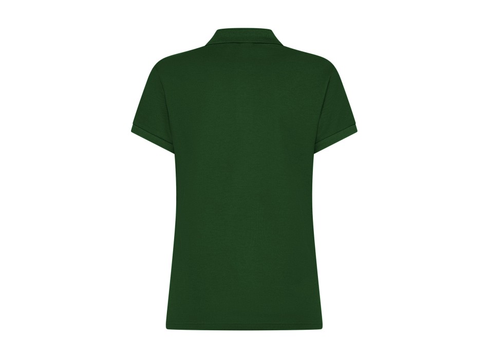 Evolution Polo Women FullGadgets.com