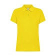 Evolution Polo Women FullGadgets.com