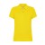 Evolution Polo Woman S/S100% Cotone Personalizzabile |BS