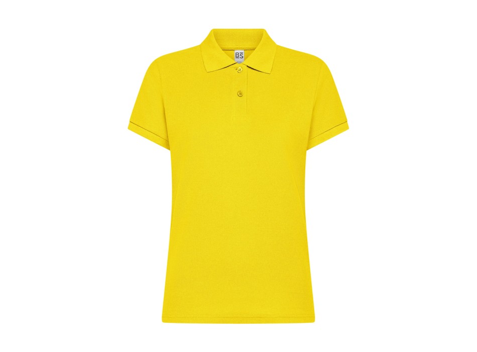 Evolution Polo Women FullGadgets.com