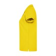 Evolution Polo Women FullGadgets.com