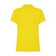 Evolution Polo Women FullGadgets.com