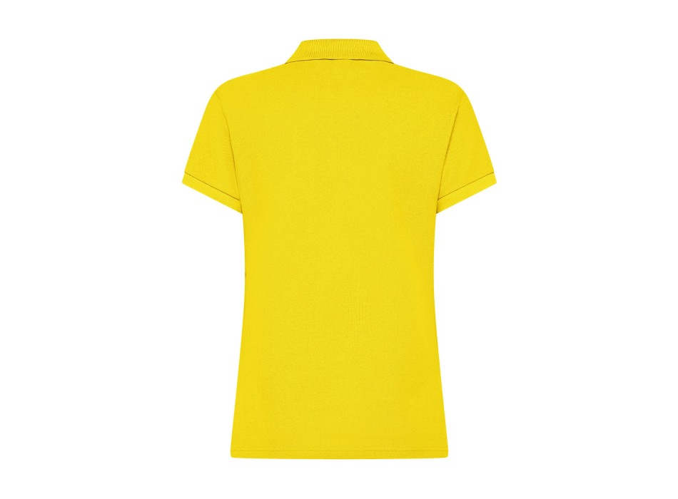 Evolution Polo Women FullGadgets.com
