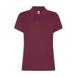 Evolution Polo Women FullGadgets.com