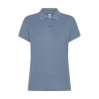Evolution Polo Women FullGadgets.com