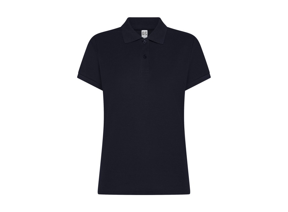 Evolution Polo Women FullGadgets.com