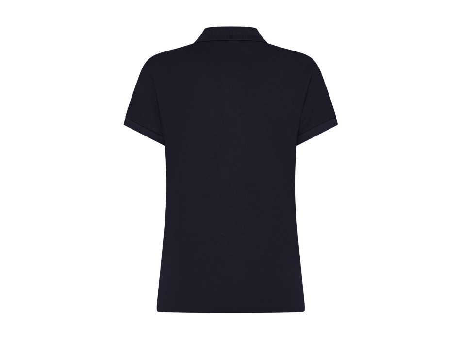 Evolution Polo Women FullGadgets.com