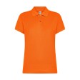 Evolution Polo Women FullGadgets.com