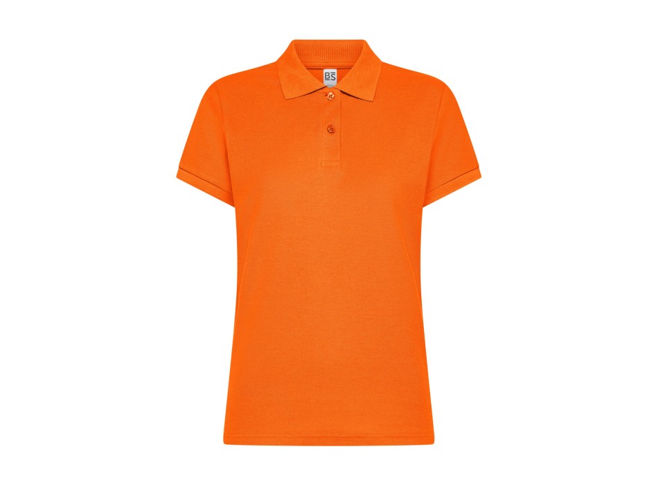 Evolution Polo Women FullGadgets.com