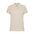 Evolution Polo Women FullGadgets.com