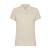 Evolution Polo Woman S/S100% Cotone Personalizzabile |BS