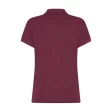 Evolution Polo Women FullGadgets.com