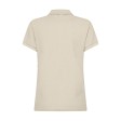 Evolution Polo Women FullGadgets.com