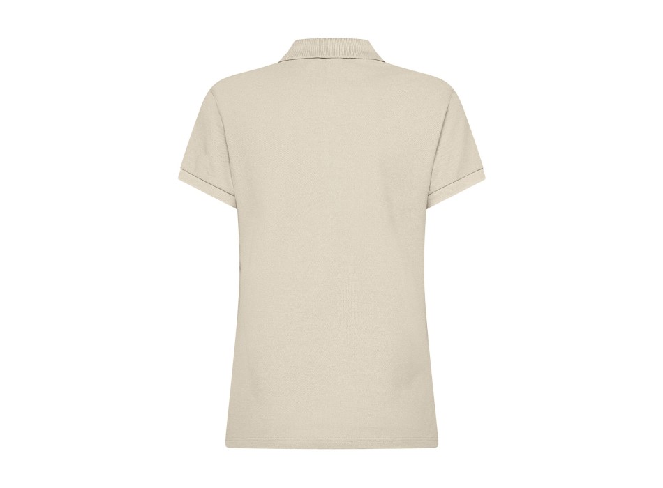 Evolution Polo Women FullGadgets.com