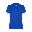 Evolution Polo Women FullGadgets.com