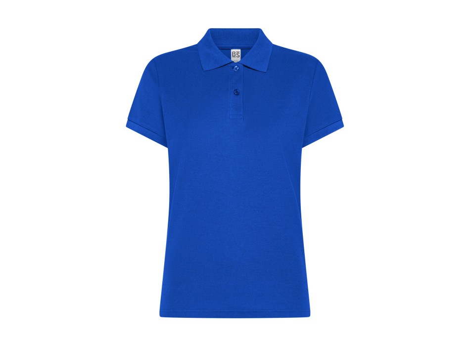 Evolution Polo Women FullGadgets.com