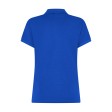 Evolution Polo Women FullGadgets.com