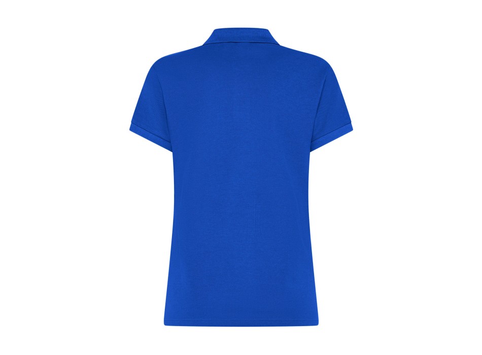 Evolution Polo Women FullGadgets.com