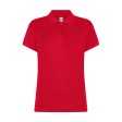 Evolution Polo Women FullGadgets.com
