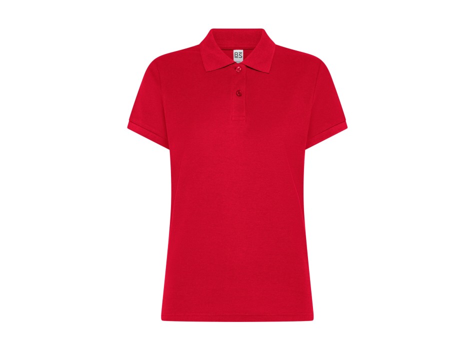 Evolution Polo Women FullGadgets.com