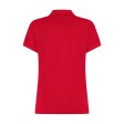 Evolution Polo Women FullGadgets.com