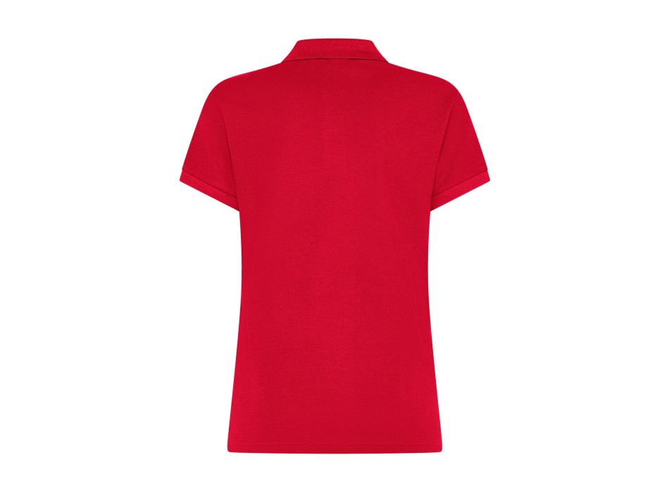 Evolution Polo Women FullGadgets.com