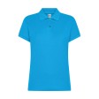 Evolution Polo Women FullGadgets.com