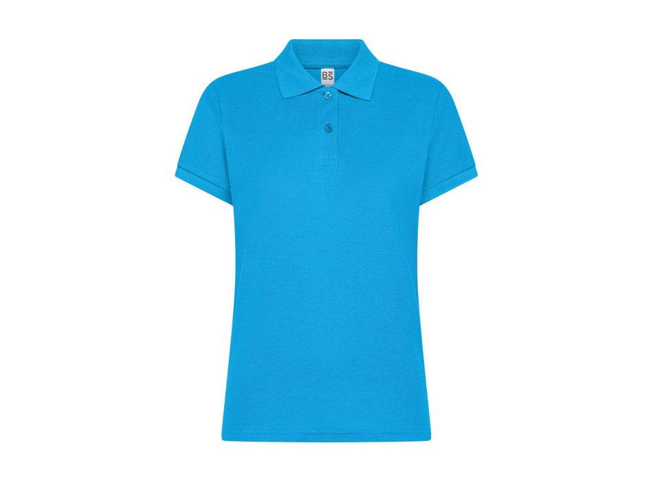 Evolution Polo Women FullGadgets.com