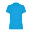 Evolution Polo Women FullGadgets.com