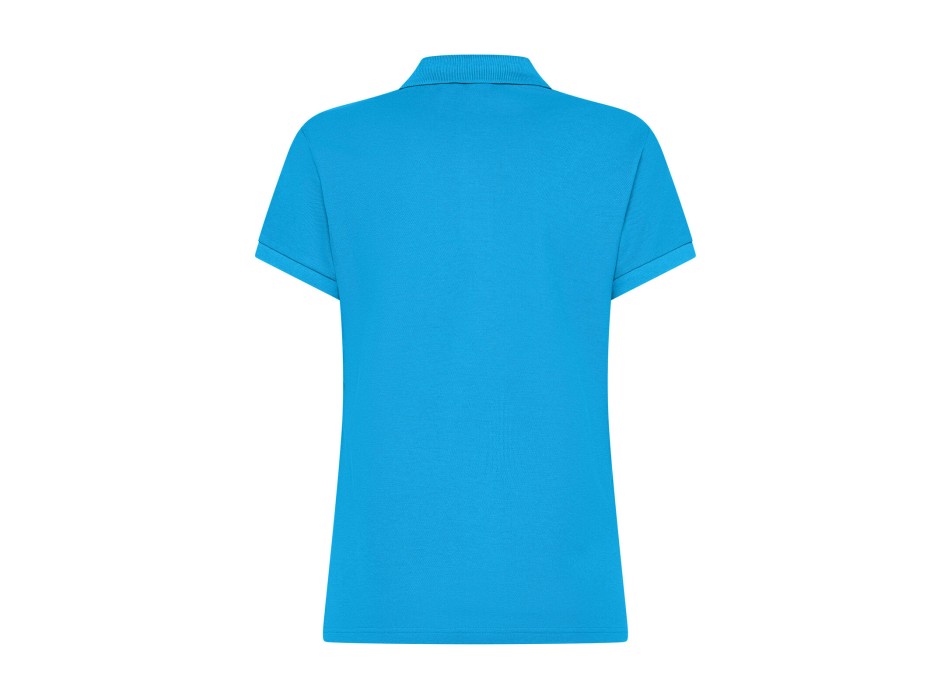 Evolution Polo Women FullGadgets.com