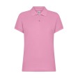 Evolution Polo Women FullGadgets.com