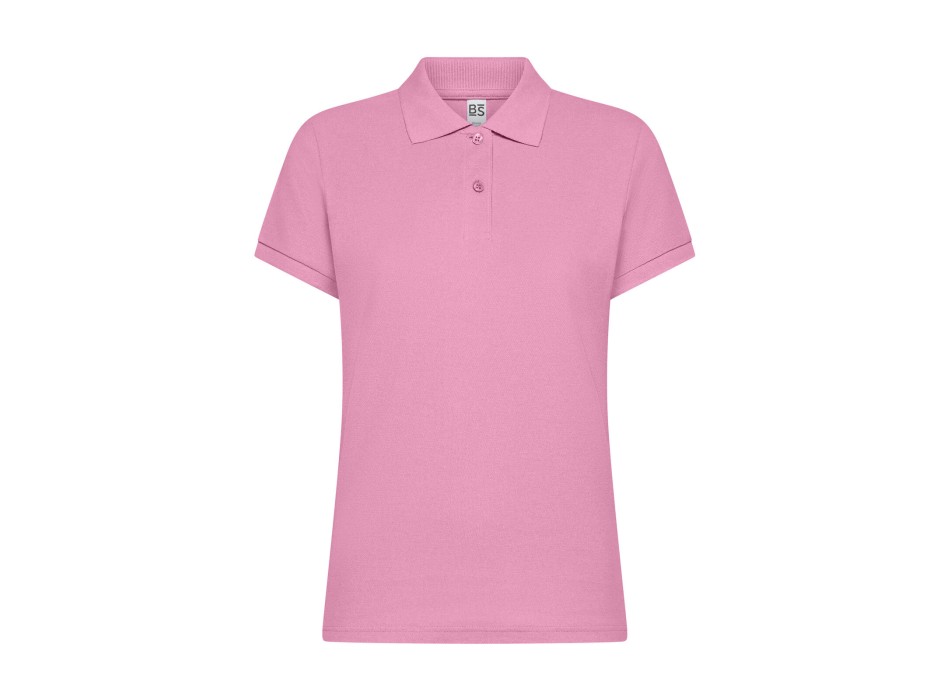 Evolution Polo Women FullGadgets.com